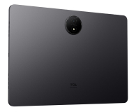 TCL NXTPAPER 14 WiFi 14,3" 8/256GB szary + etui + rysik - 1280547 - zdjęcie 9